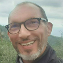 Luciano Rizzi